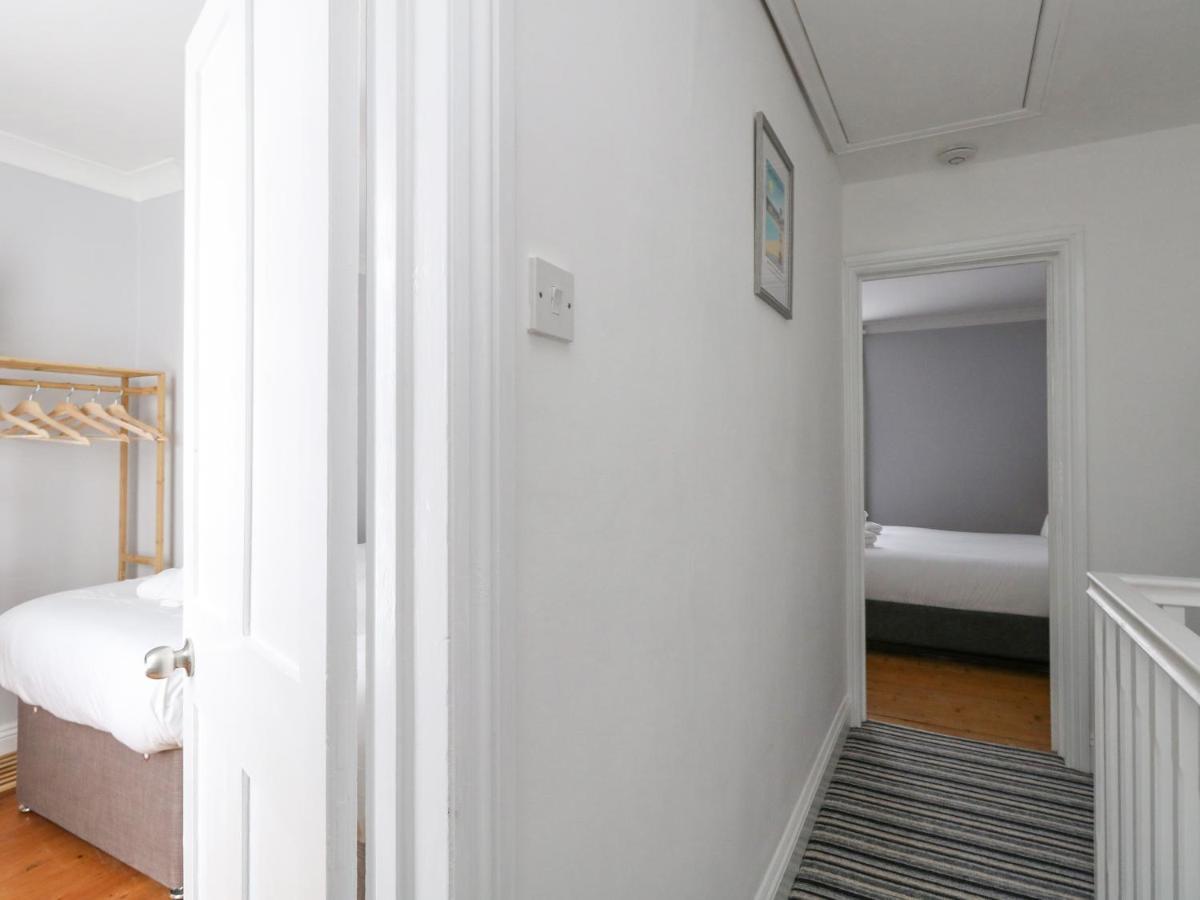 Day Cottage Weymouth Luaran gambar
